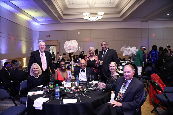 049-IMG_5461