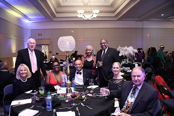 050-IMG_5464