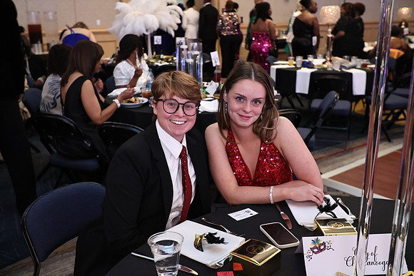 053-IMG_5476