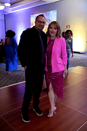 061-IMG_5496