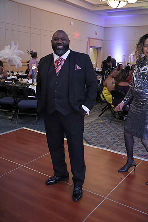 062-IMG_5497