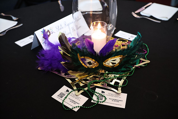 067-IMG_5508