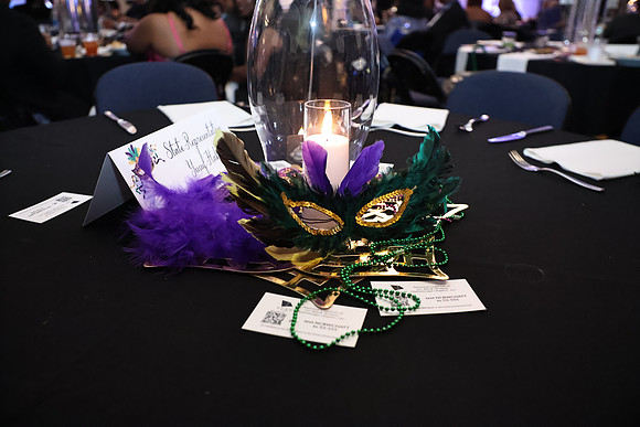 069-IMG_5513