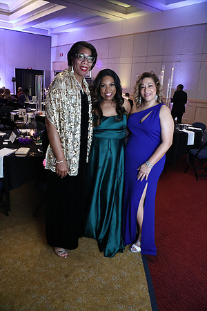 071-IMG_5514