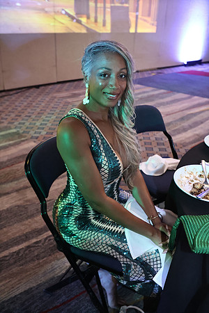 078-IMG_5517