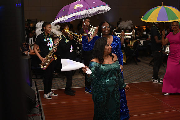 077-D55_0074