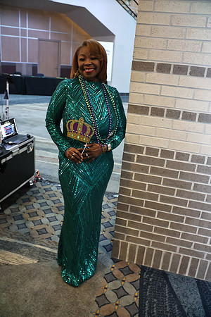 082-IMG_5527