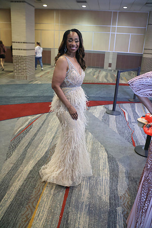 083-IMG_5529