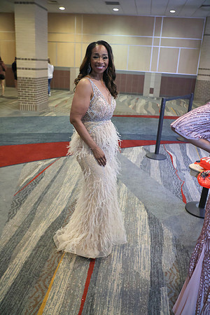 084-IMG_5530