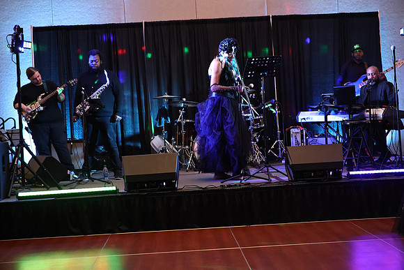 087-IMG_5539