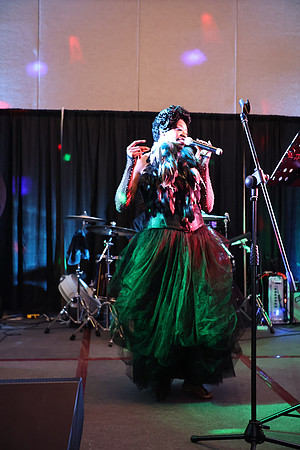 090-IMG_5545