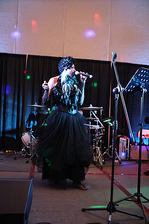 091-IMG_5547