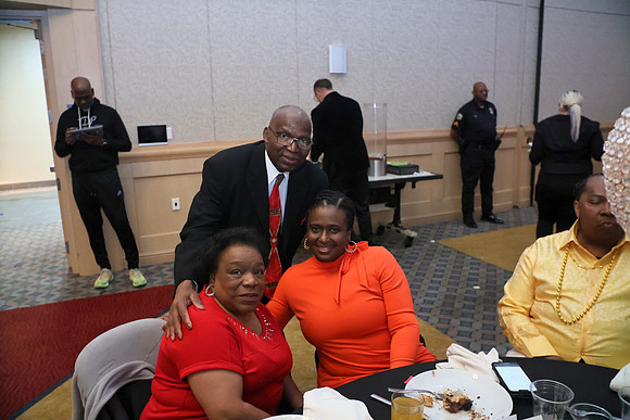 094-IMG_5555