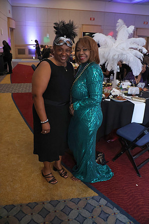 096-IMG_5561