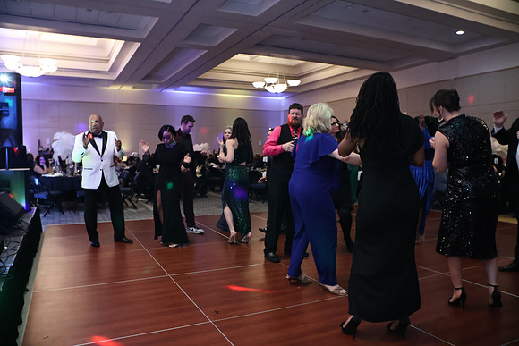 104-IMG_5579