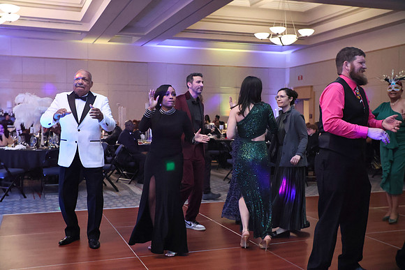 105-IMG_5581