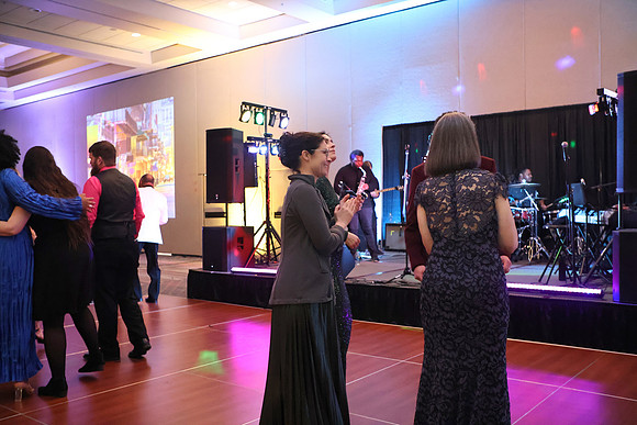 111-IMG_5592
