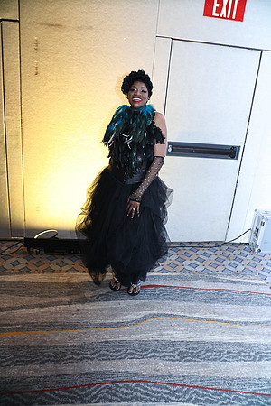 136-IMG_5699