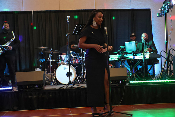 007-IMG_5350