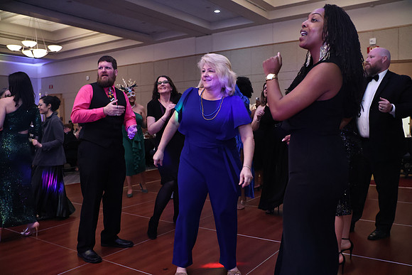 106-IMG_5583