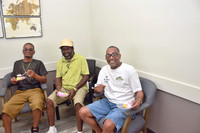 2019 M Morris Office opening R2