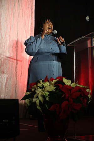 011-IMG_7658