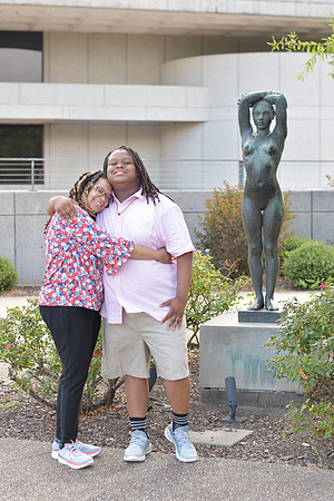 50-D55_0608