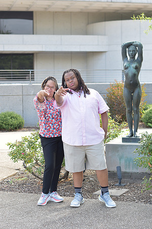 57-D55_0621
