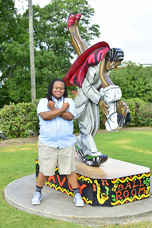 76-_REM3506