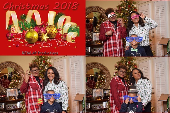 20181225_205207_272