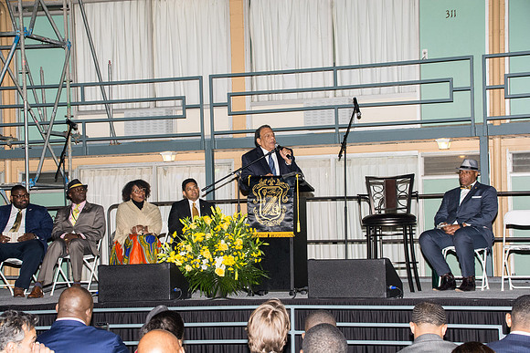 MLK Program w Andrew Young Apr2018-1592