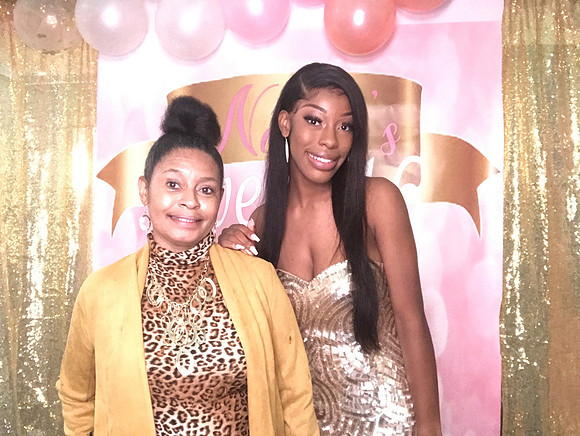 IMG_2616