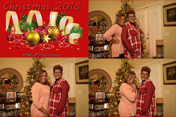 20181225_184719_049