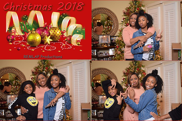 20181225_185059_779