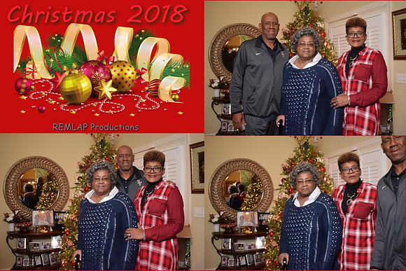 20181225_185533_074