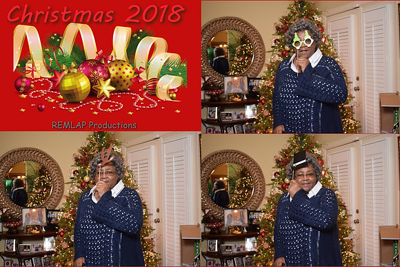 20181225_185810_640