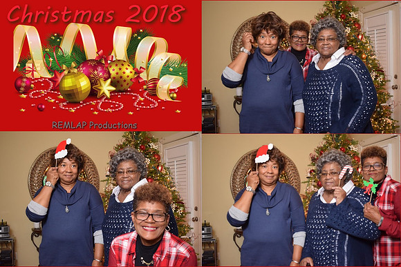 20181225_185931_970