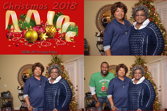 20181225_190057_703