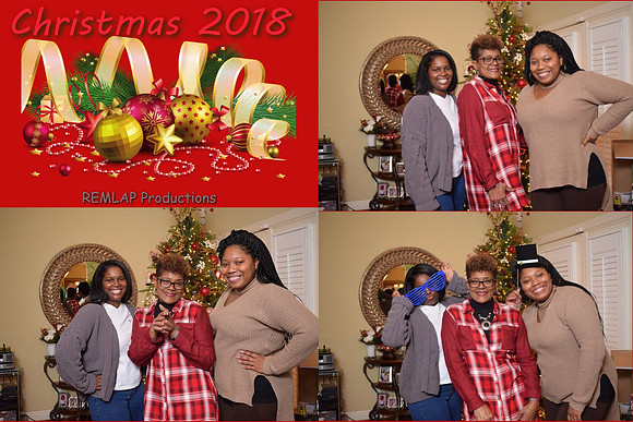 20181225_190249_898
