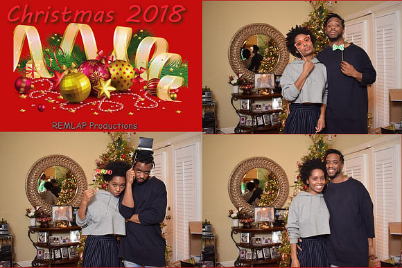 20181225_190622_222