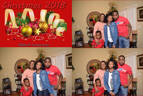 20181225_190941_744