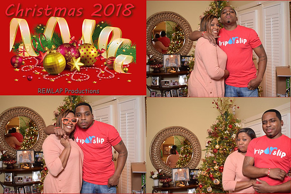 20181225_191154_461