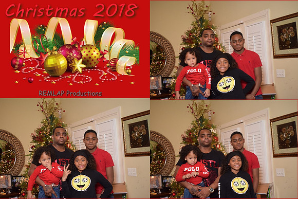 20181225_191417_551