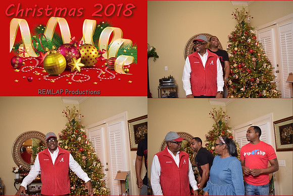 20181225_191846_322