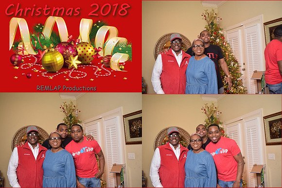 20181225_192030_941