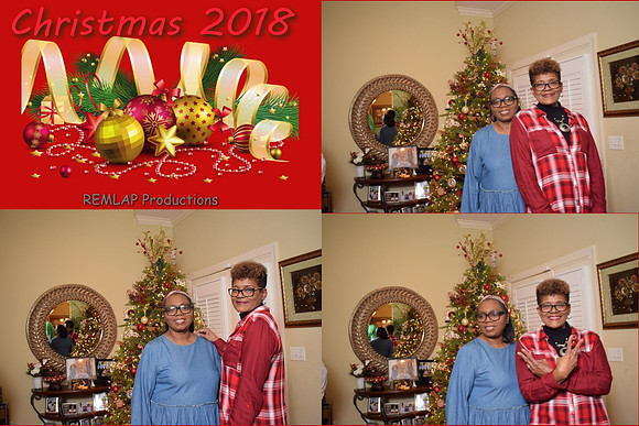 20181225_192229_524