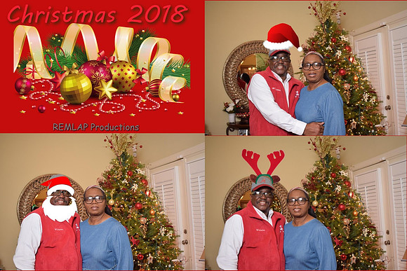 20181225_192416_100