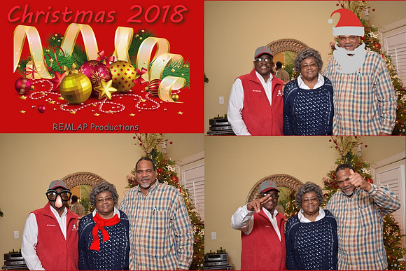 20181225_192726_806