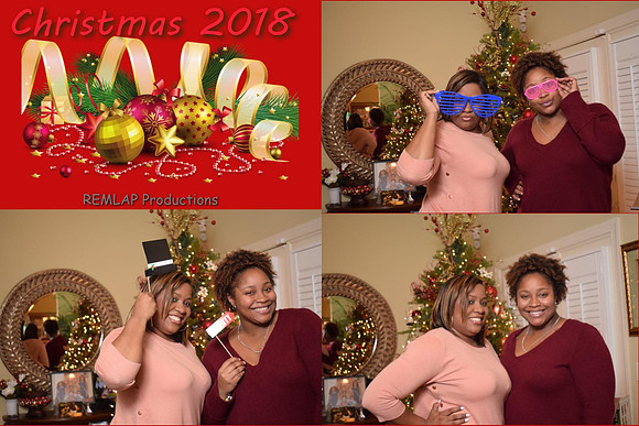 20181225_193046_922