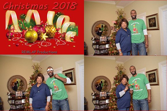 20181225_193322_978